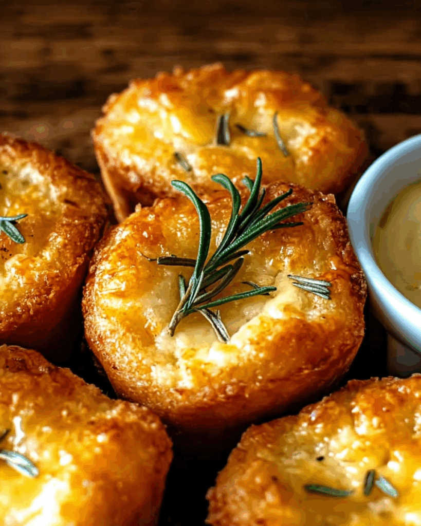 Crispy Baked Chicken Tenders with Honey Mustard Dip 2