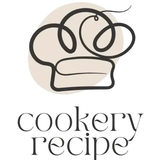 cookeryrecipe