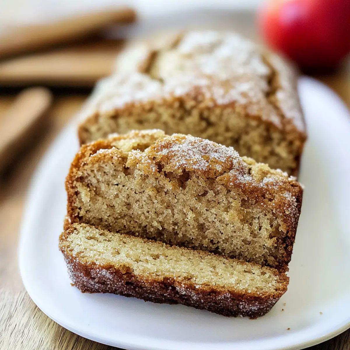 Apple Cider Donut Bread fkoj7p