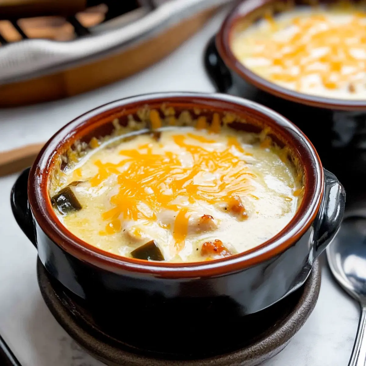 Chile Relleno Soup lg1yto