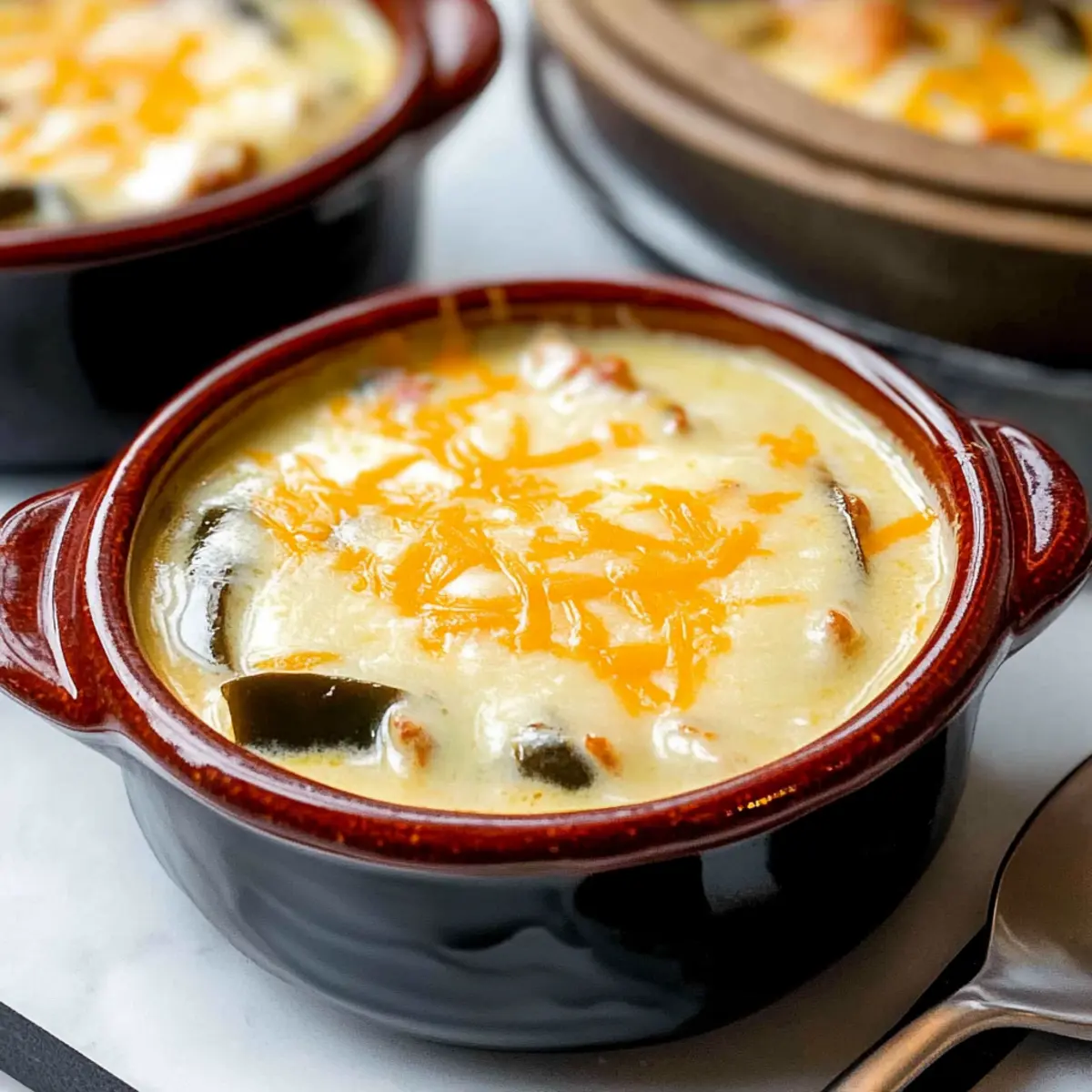 Chile Relleno Soup nsdkts