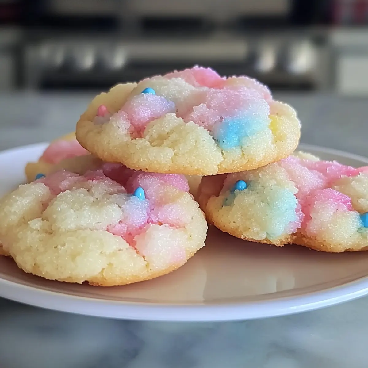 Cotton Candy Cookies r2p69j