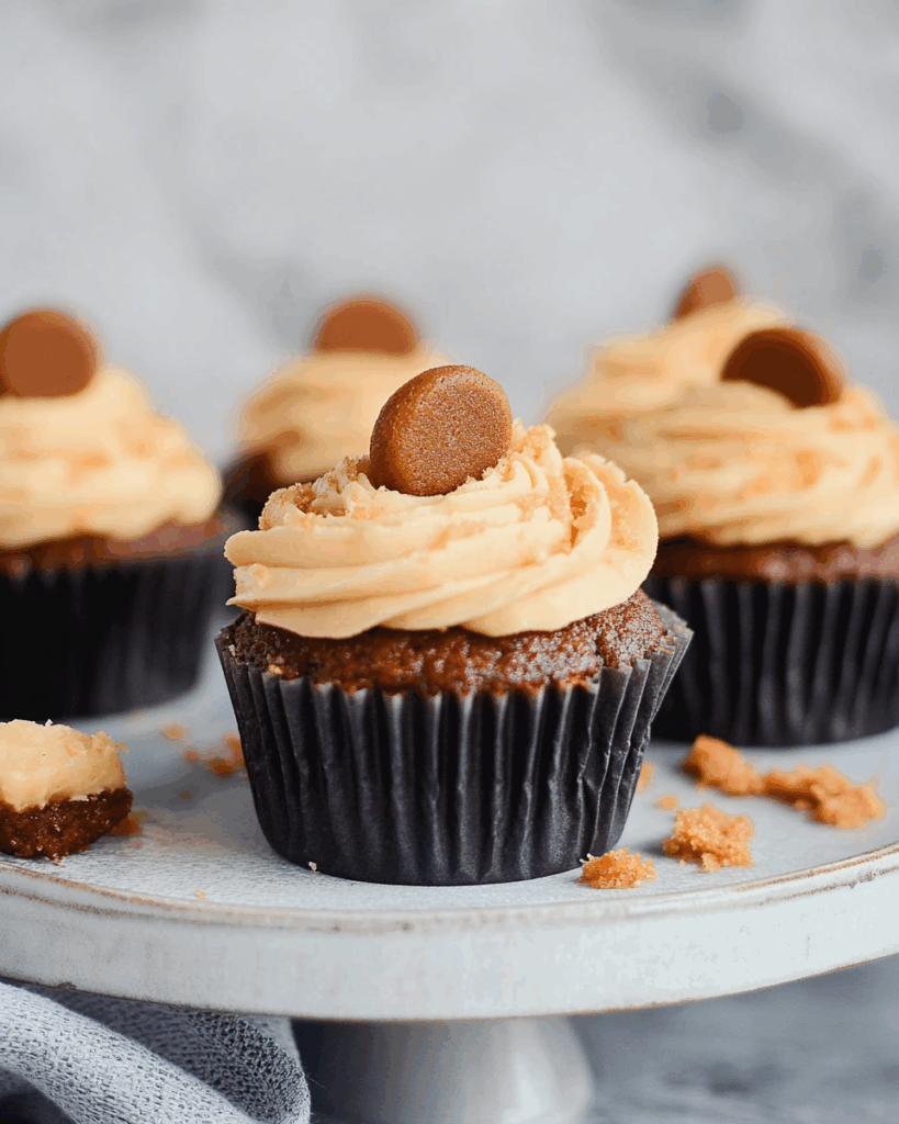 Pumpkin Cream Cheese Frosting 2