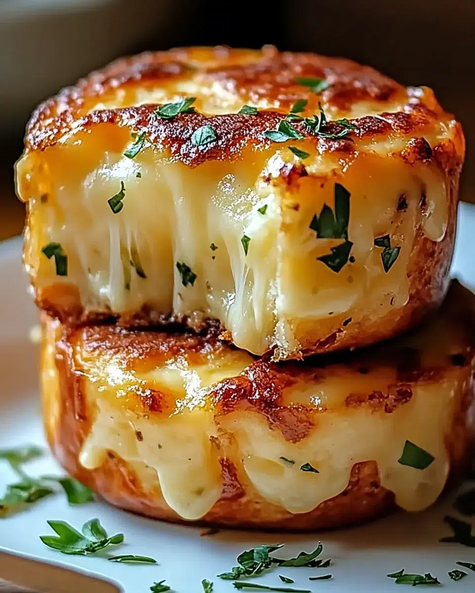 Savory Herb Cheese Quick Bread: Easy, Delicious Recipe!