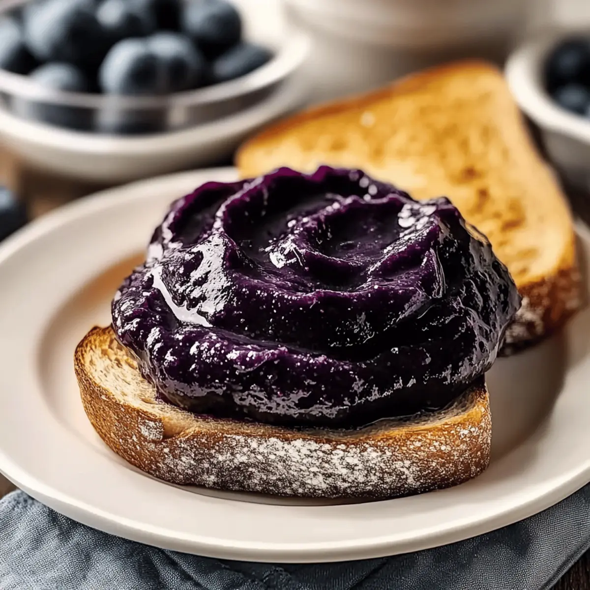 ckw6qfviukiuy8vzjkgv