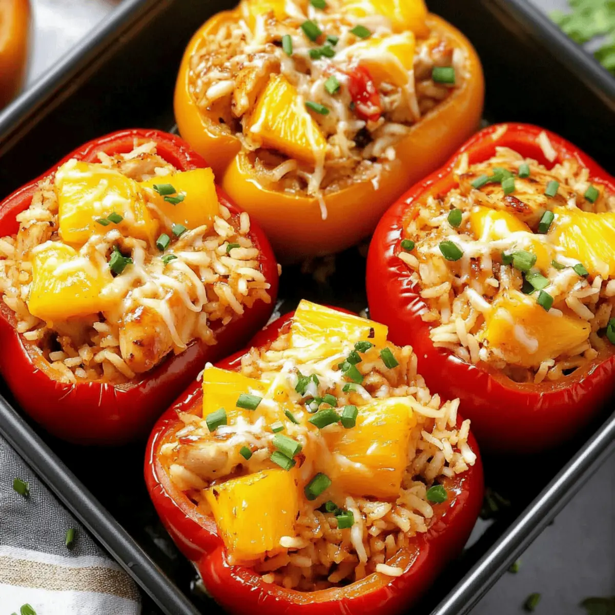 f9akiopczdk3mzqopzk2