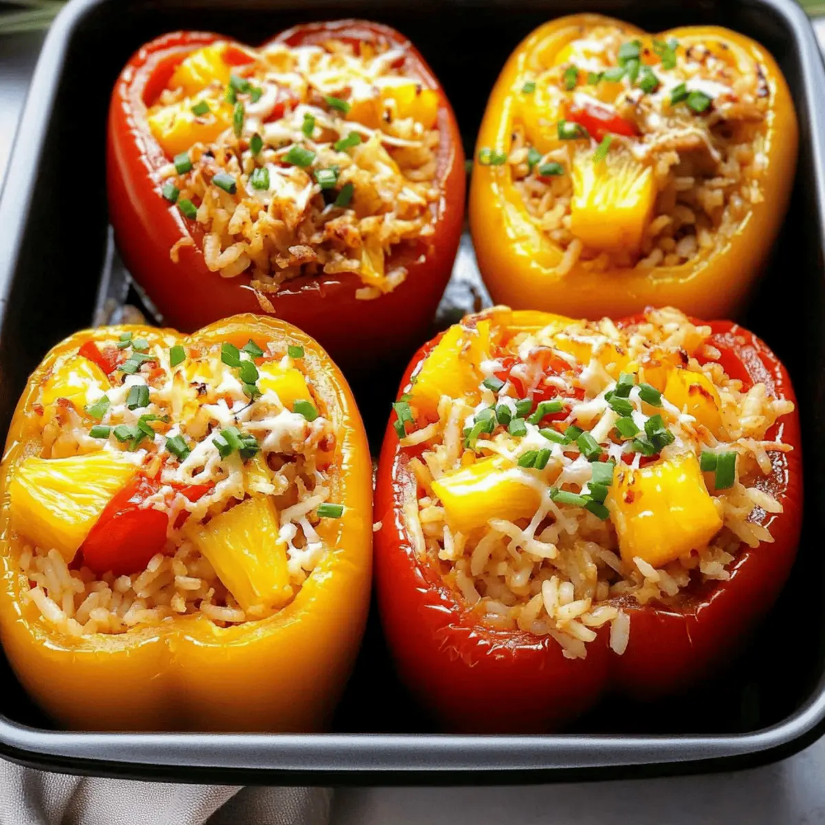 gyyiqndadj7bbzn8upvp