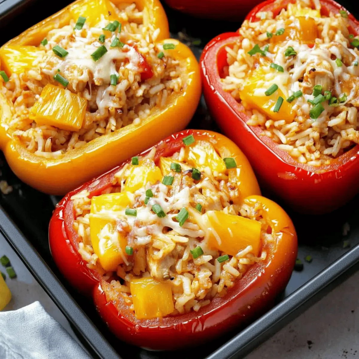 m91uitvl7usipzkwahdm