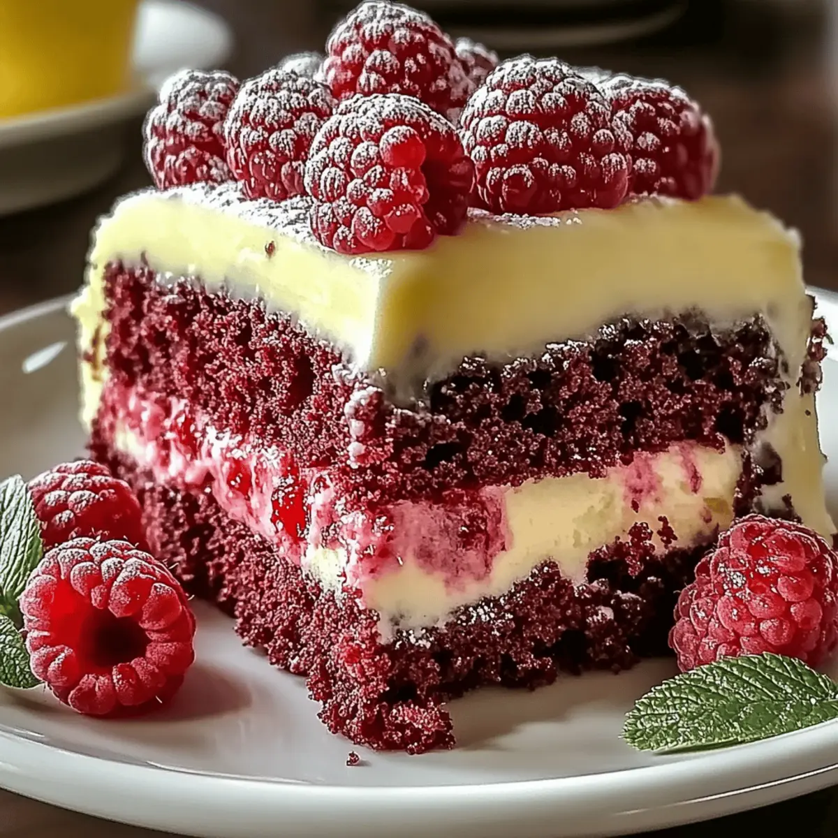 qzg5bzok7fnqaqel6bbr