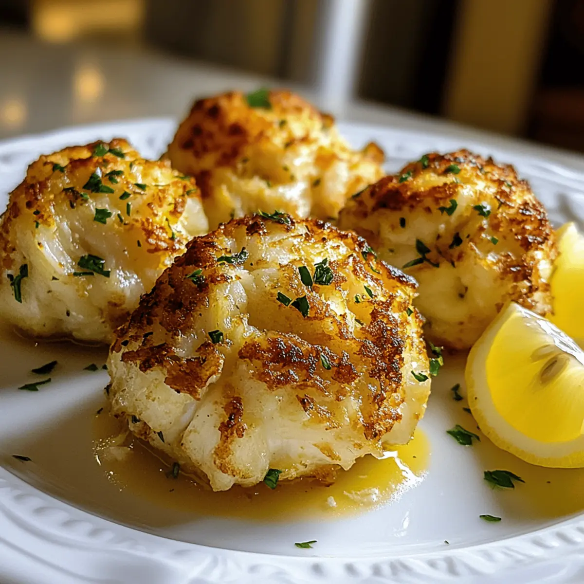 Crab Bombs wtcqmr