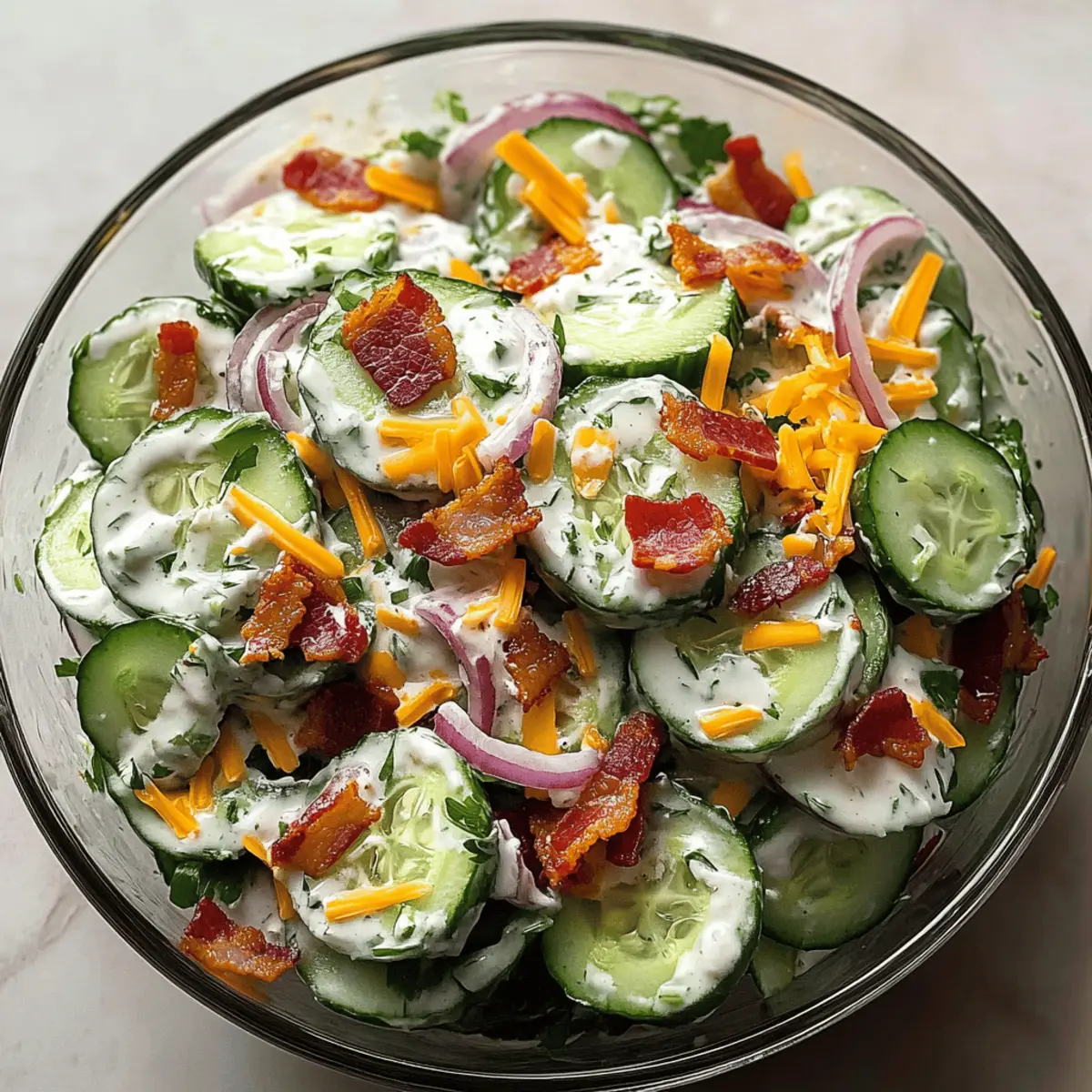 Cucumber Ranch Crack Salad egb4so
