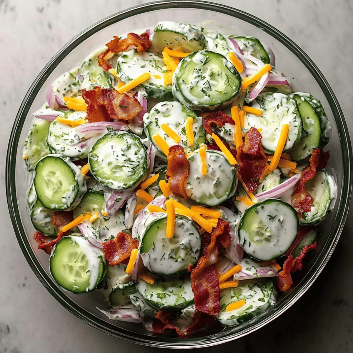 Cucumber Ranch Crack Salad qboud2