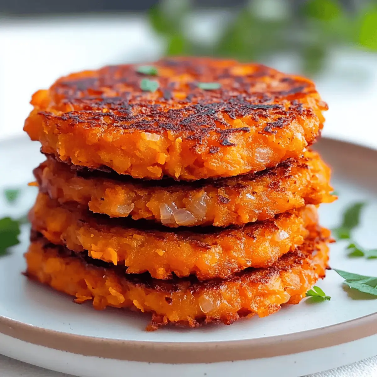 Potato Hash Browns eawi11