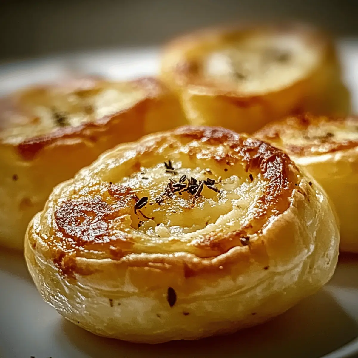 Potato Knishes qdrs1q
