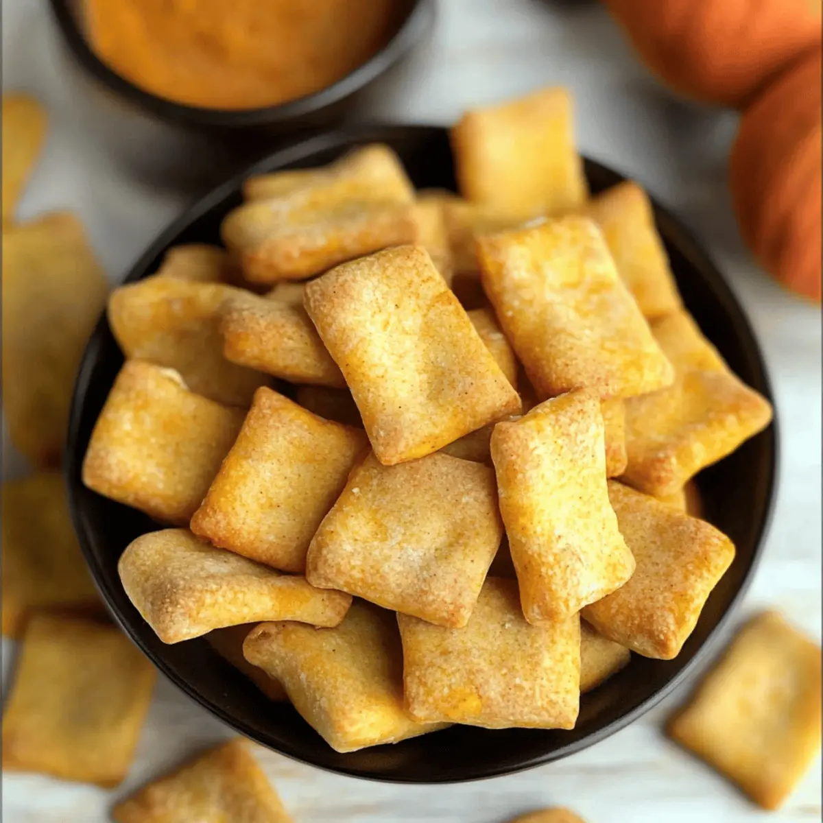 Air Fryer Dog Treats bqobup