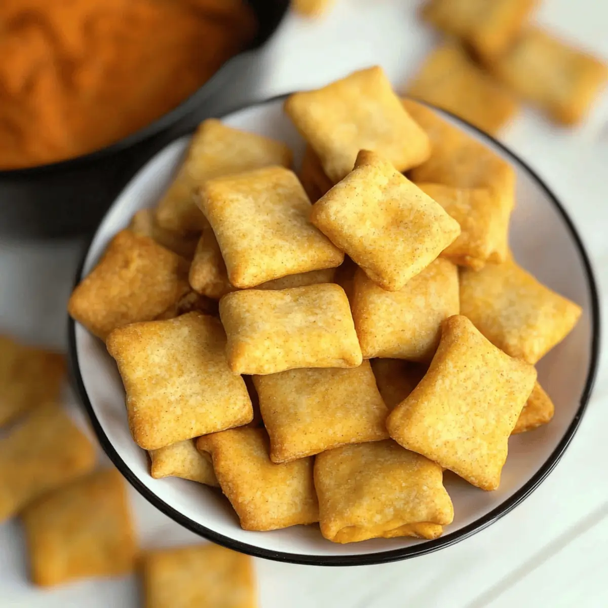 Air Fryer Dog Treats ivoffr