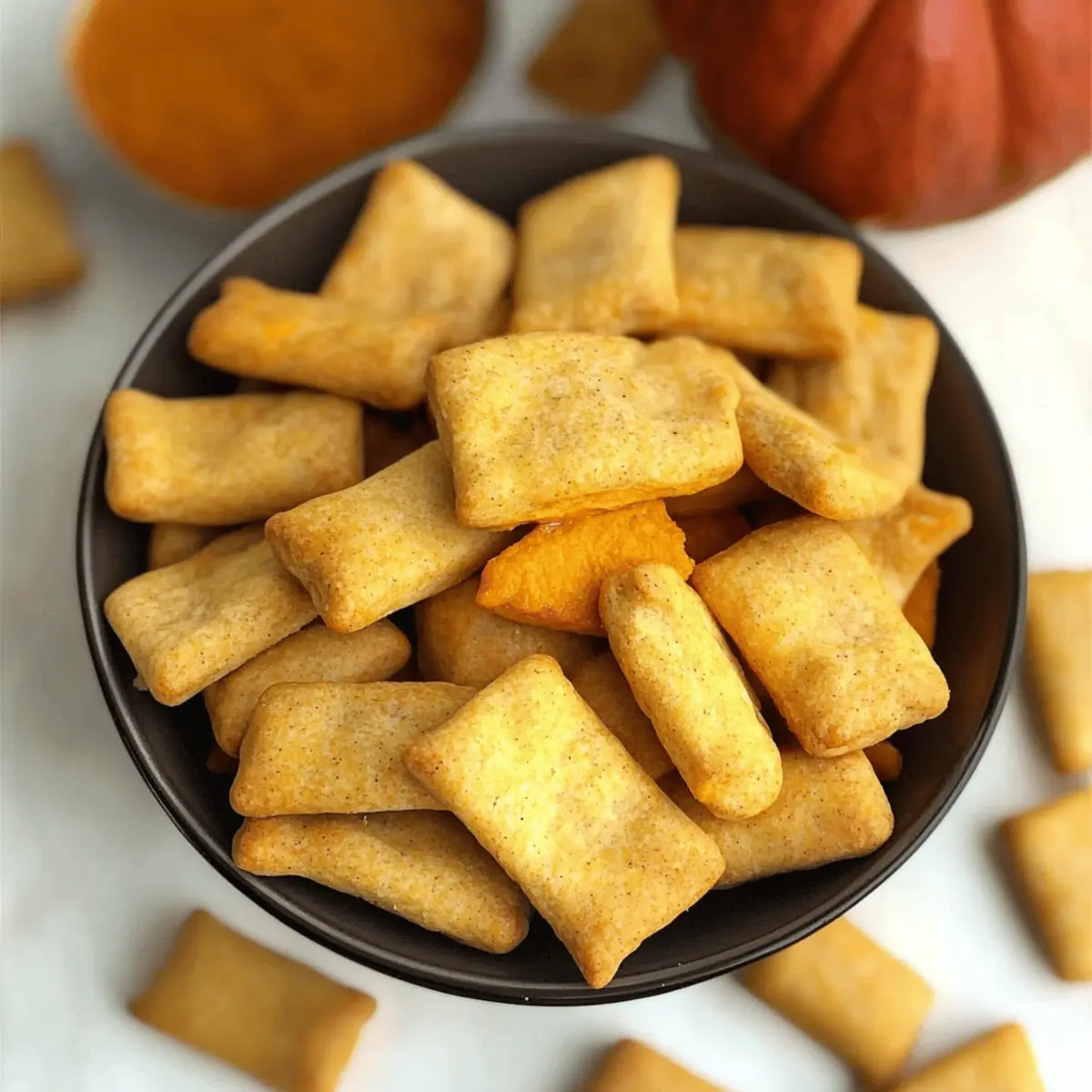 Air Fryer Dog Treats tm4pyn