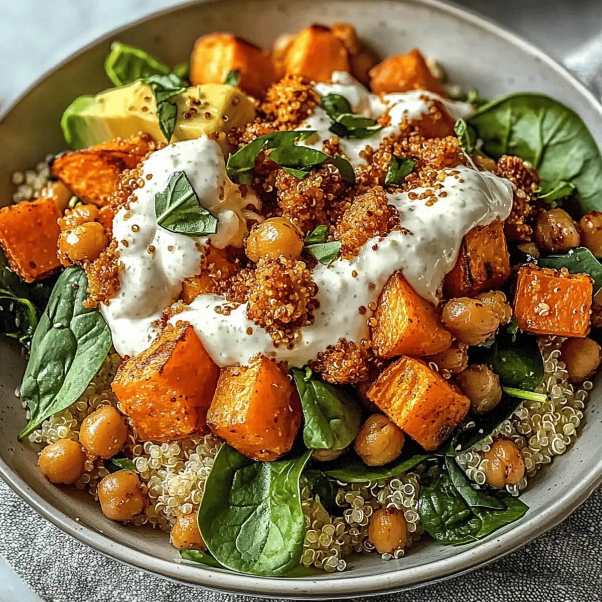 Anti Inflammatory Glow Bowl vifbmk