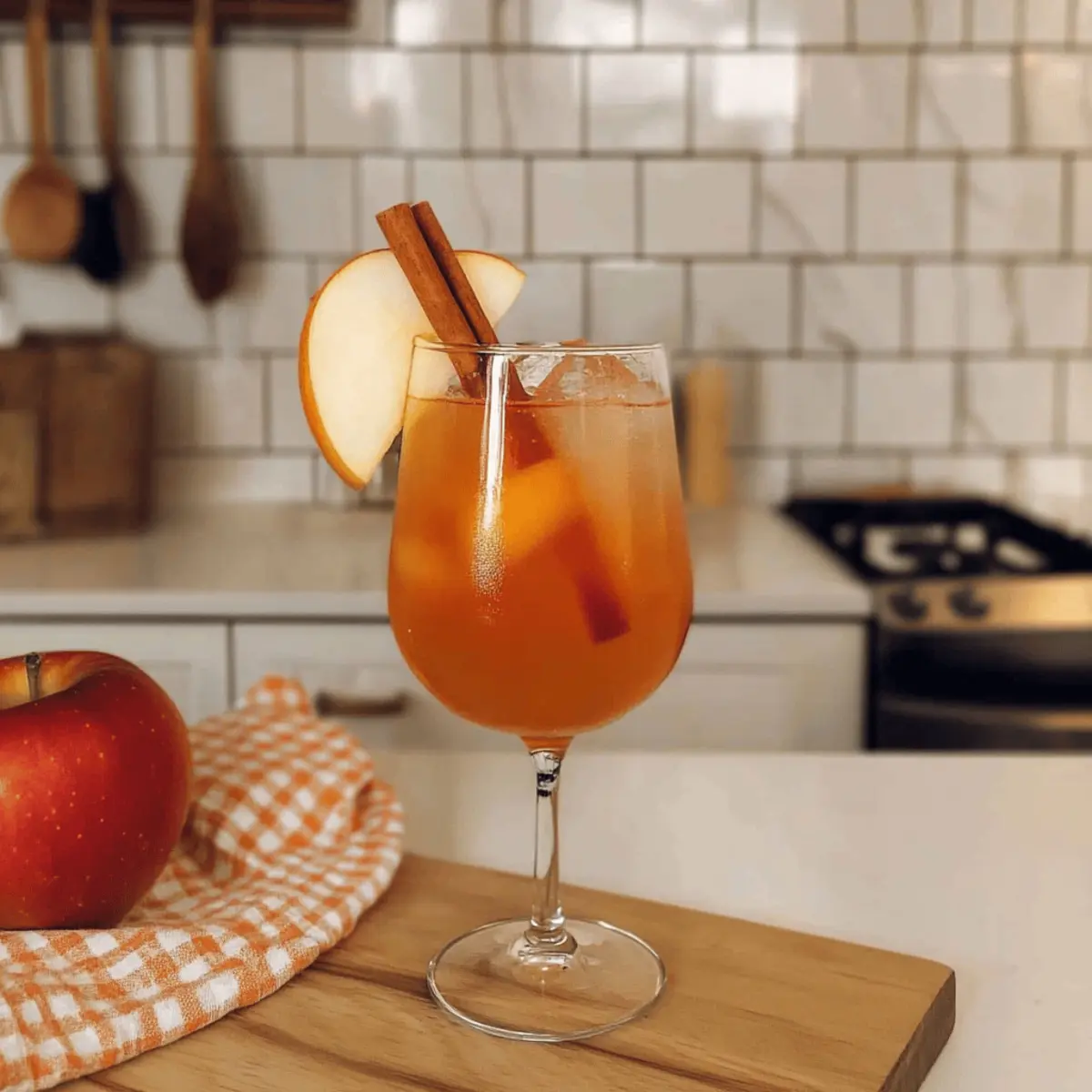 Apple Cider Aperol Spritz gsh6eg
