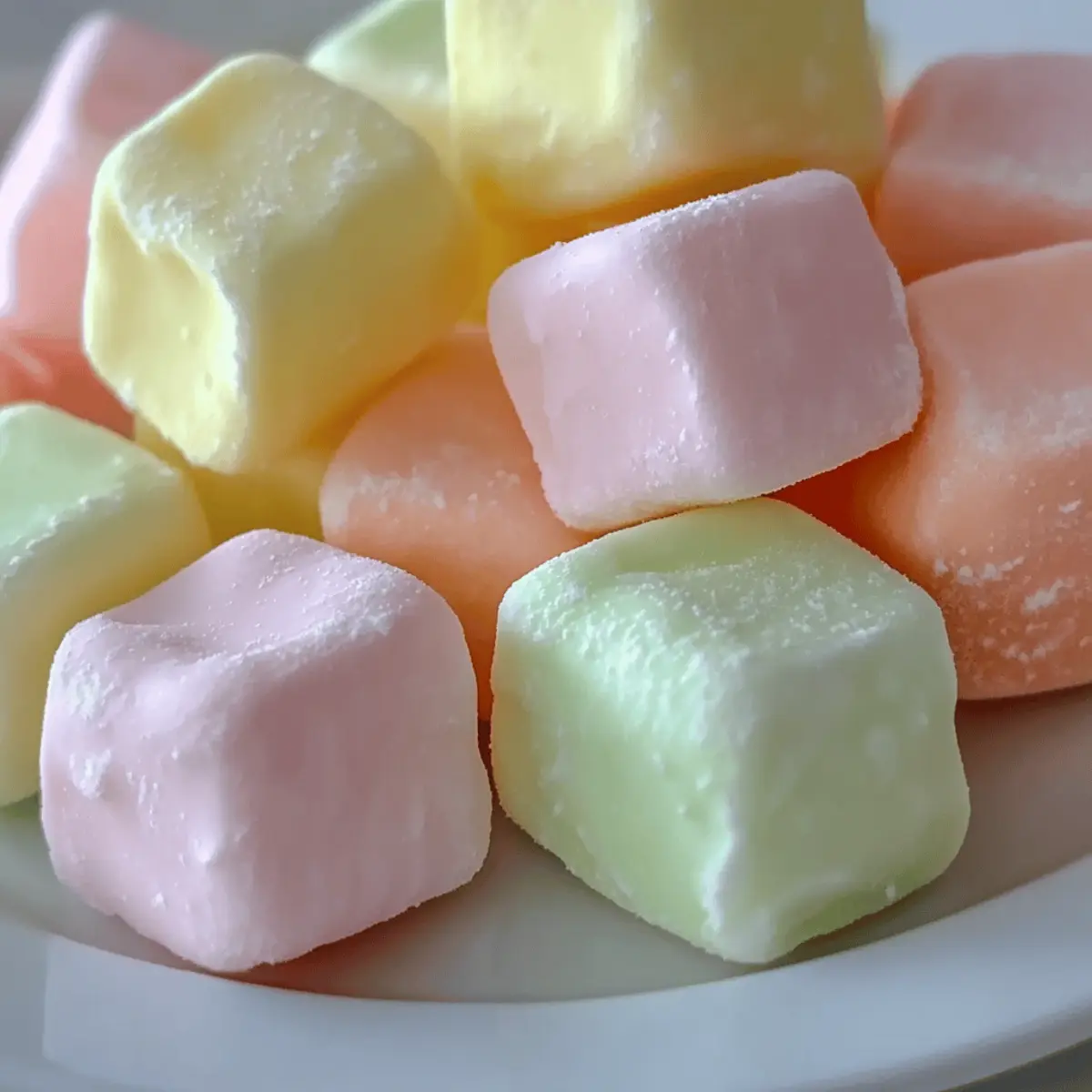 Butter Mints uvrvoy