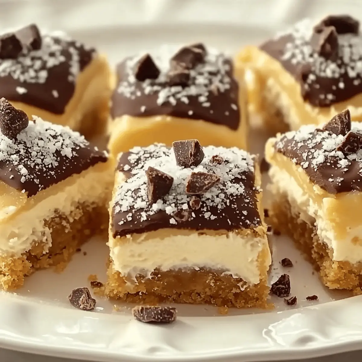 Cannoli Squares izpk1r