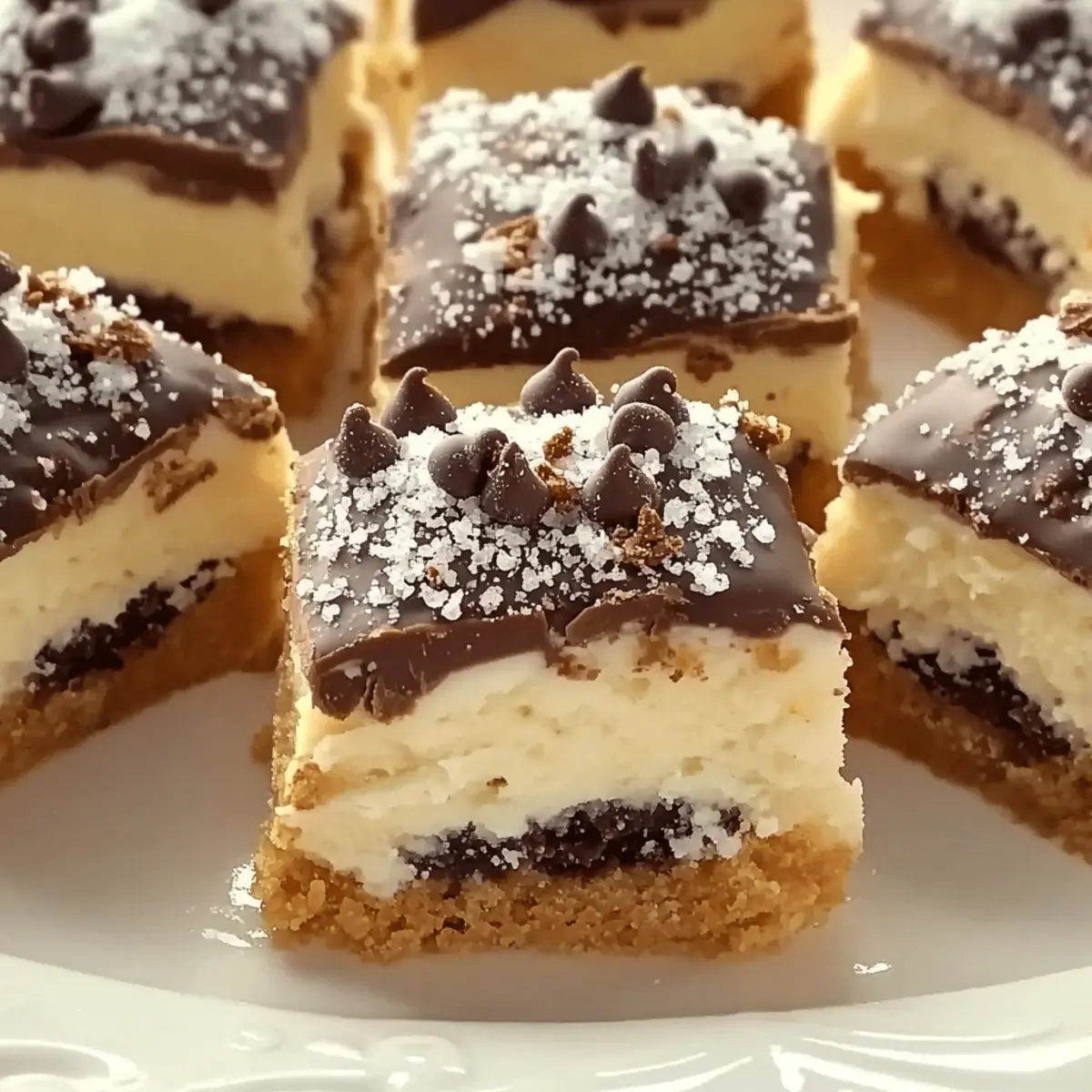 Cannoli Squares pthlew
