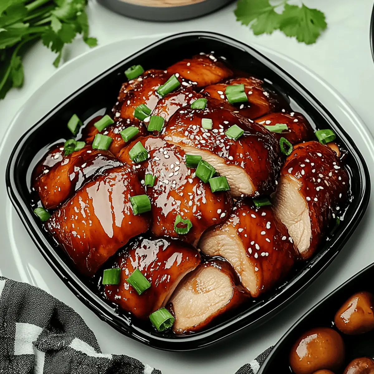 Char Siu Chicken wfpgl1