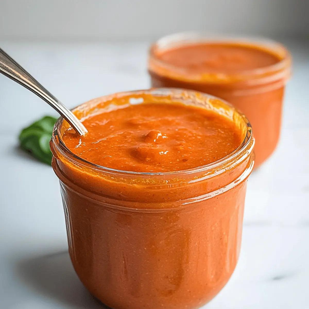 Cherry Tomato Sauce fq70kn