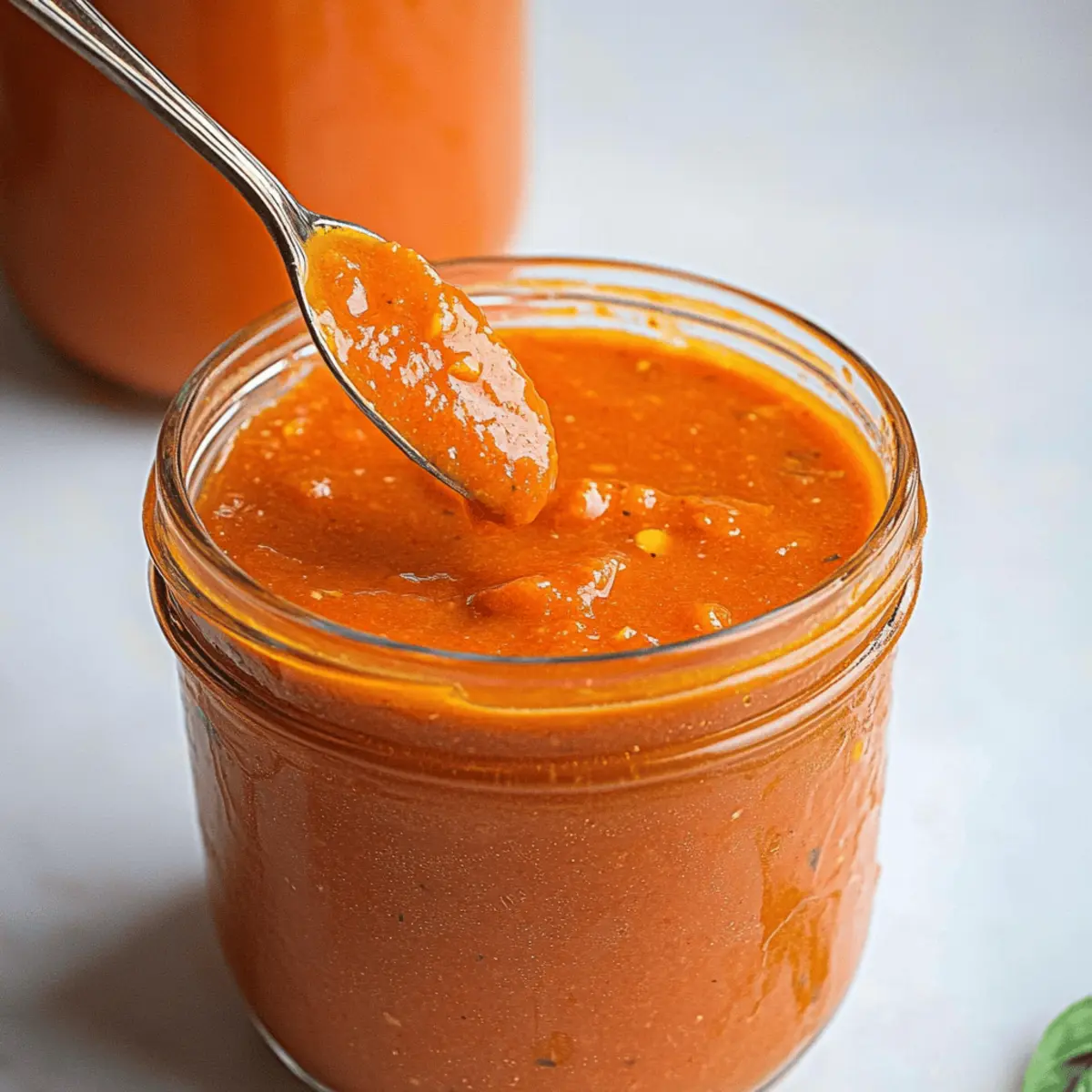 Cherry Tomato Sauce hcy8z7