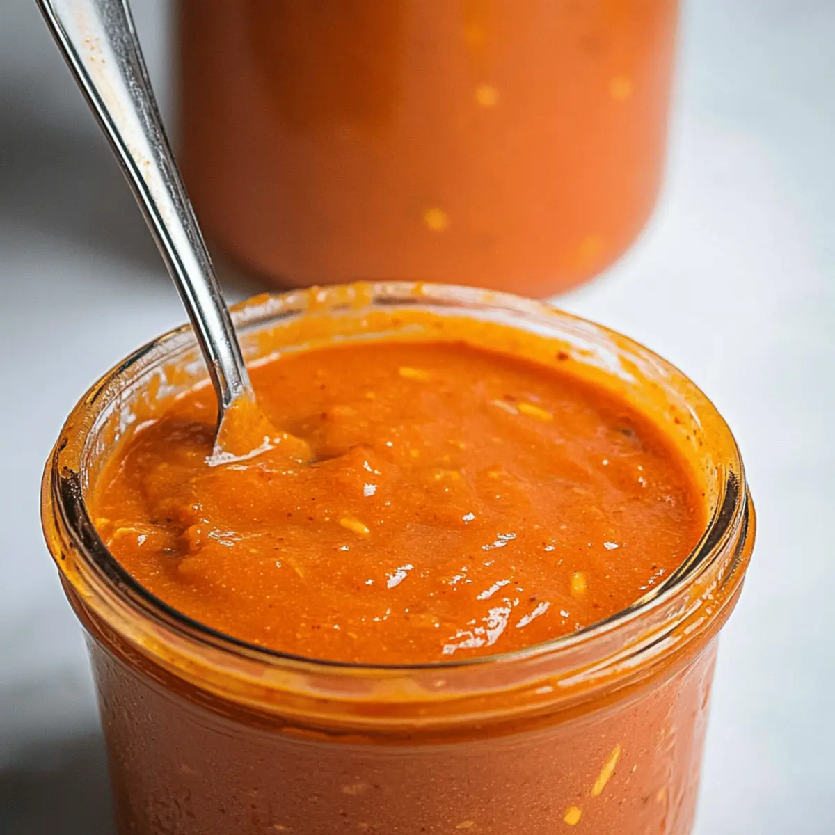 Cherry Tomato Sauce kwqmyn