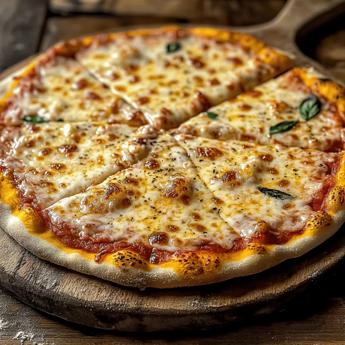 Cottage Cheese Pizza Crust gsn0fr