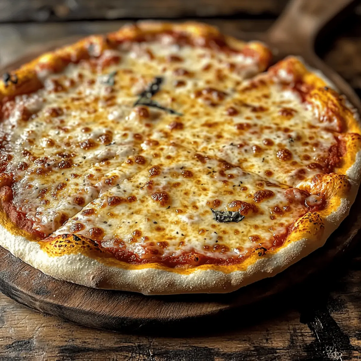 Cottage Cheese Pizza Crust spe7dj