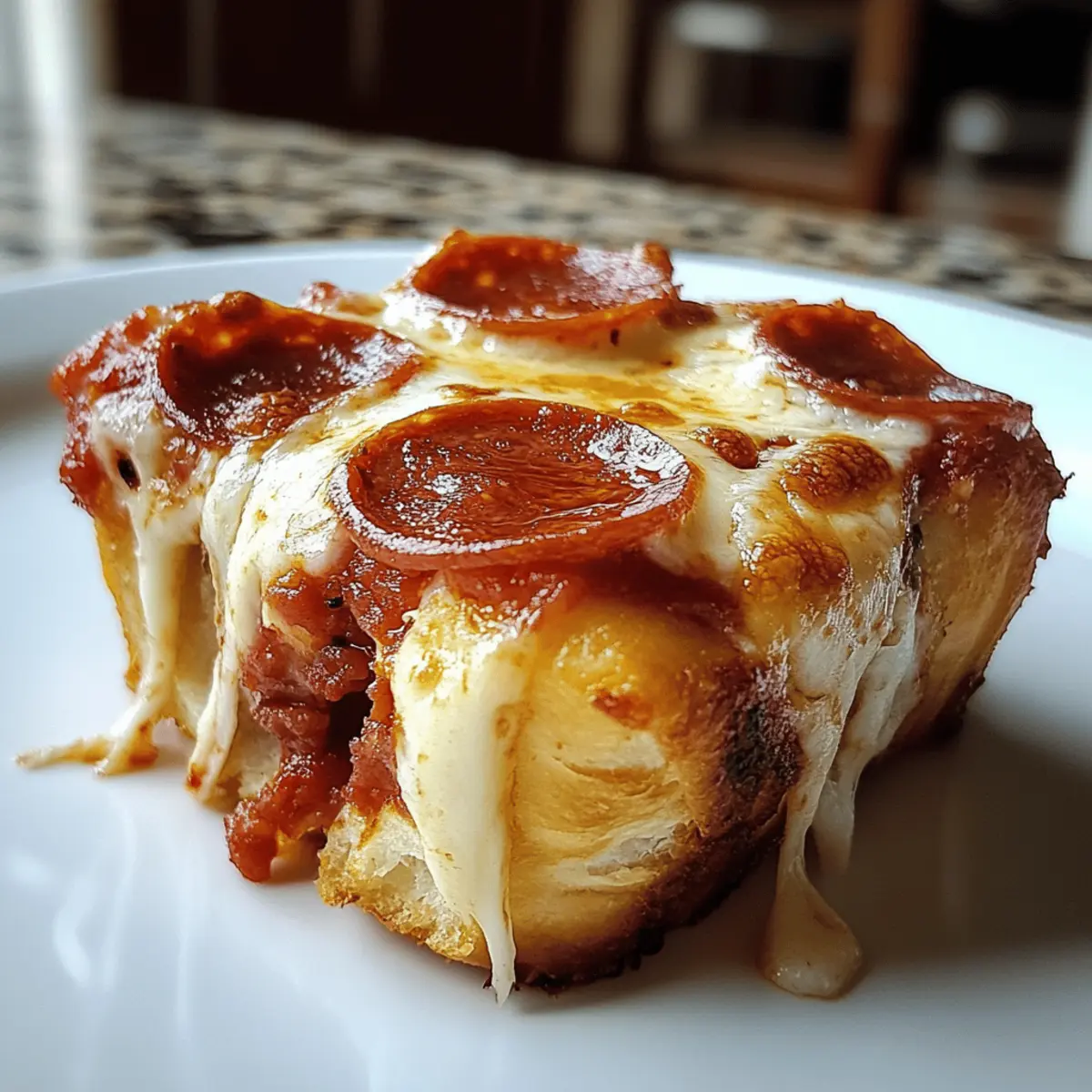 Crescent Roll Pizzas g3ot32