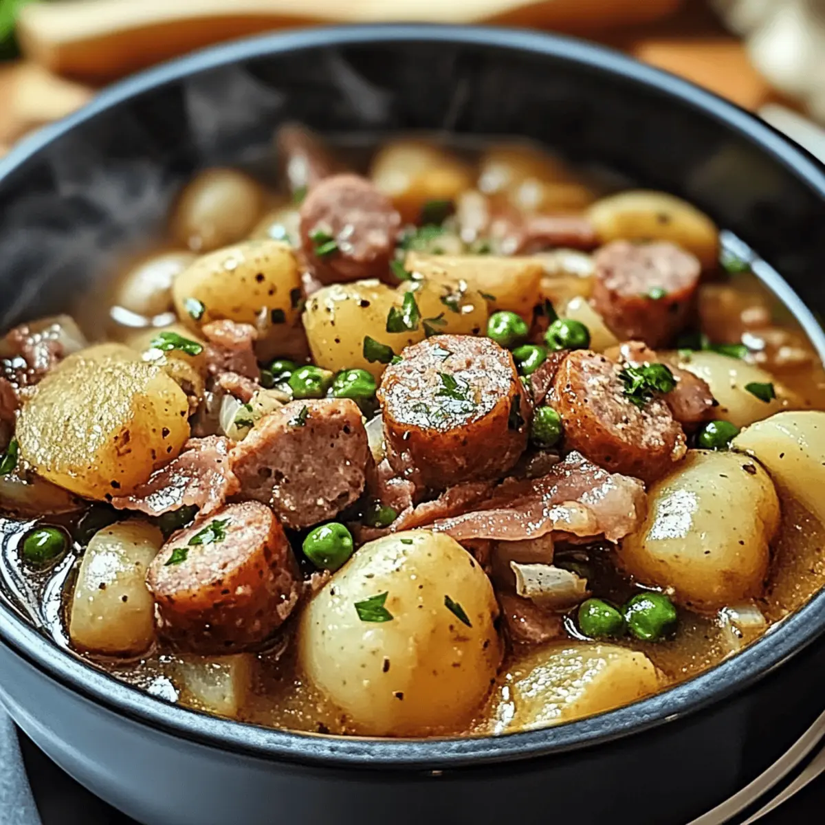 Dublin Coddle fwbi9i