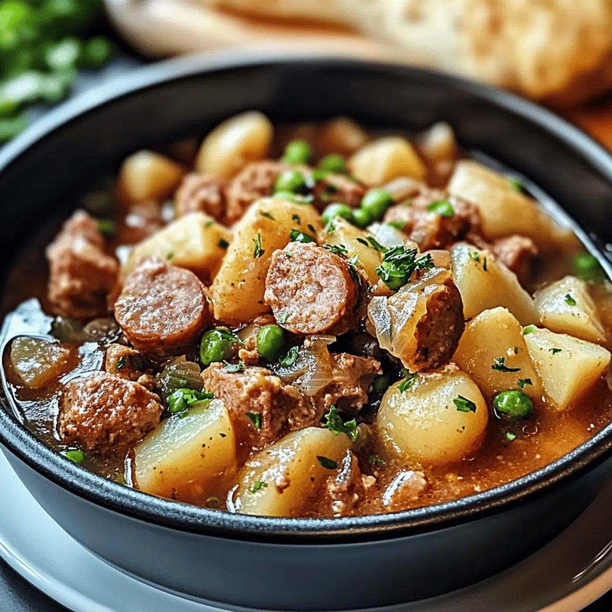 Dublin Coddle za1yrh