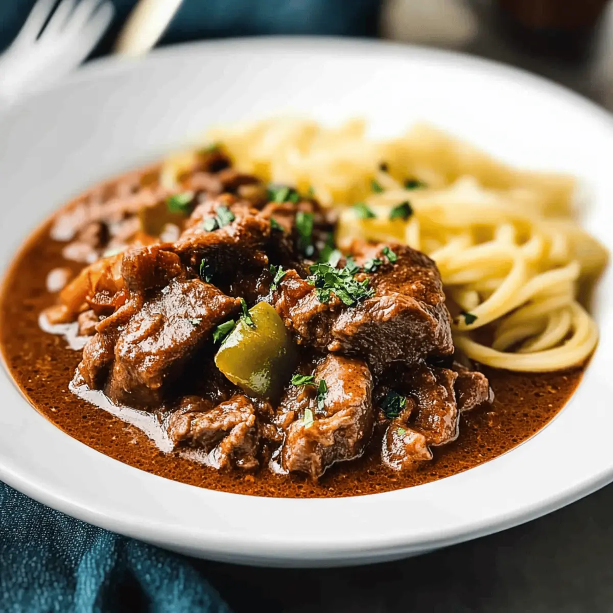German Goulash efipij