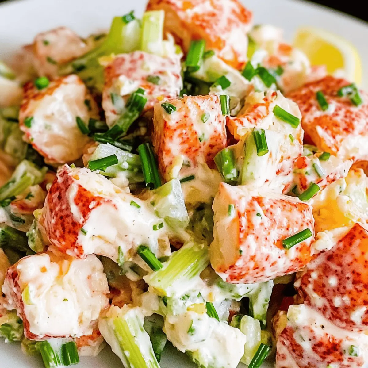 Gordon Ramsay Lobster Salad b4e2eg