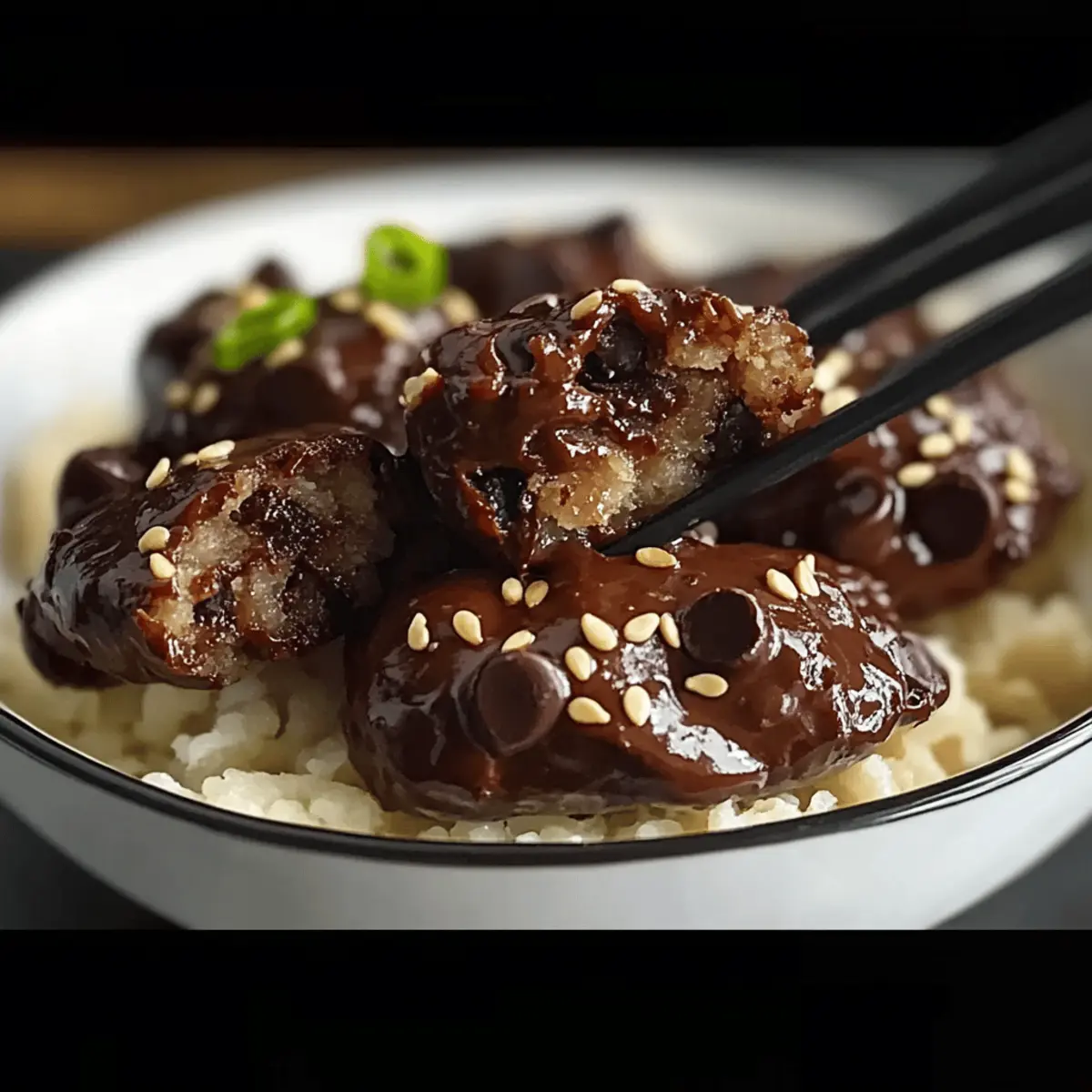 Korean Beef Bulgogi rka5fr