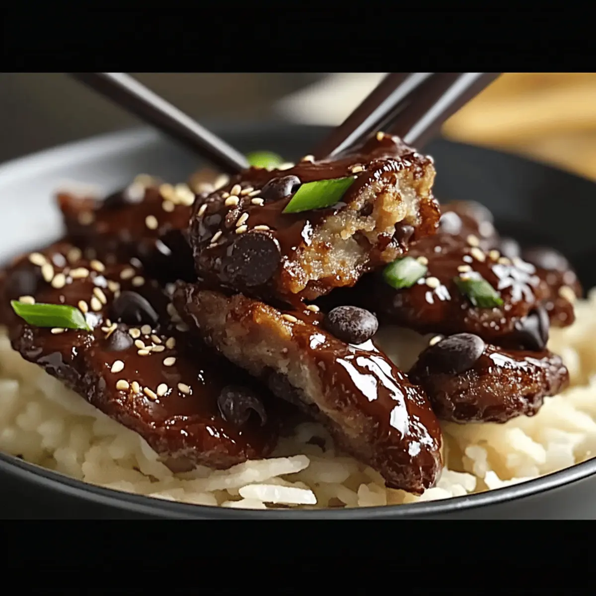 Korean Beef Bulgogi v9tvoo