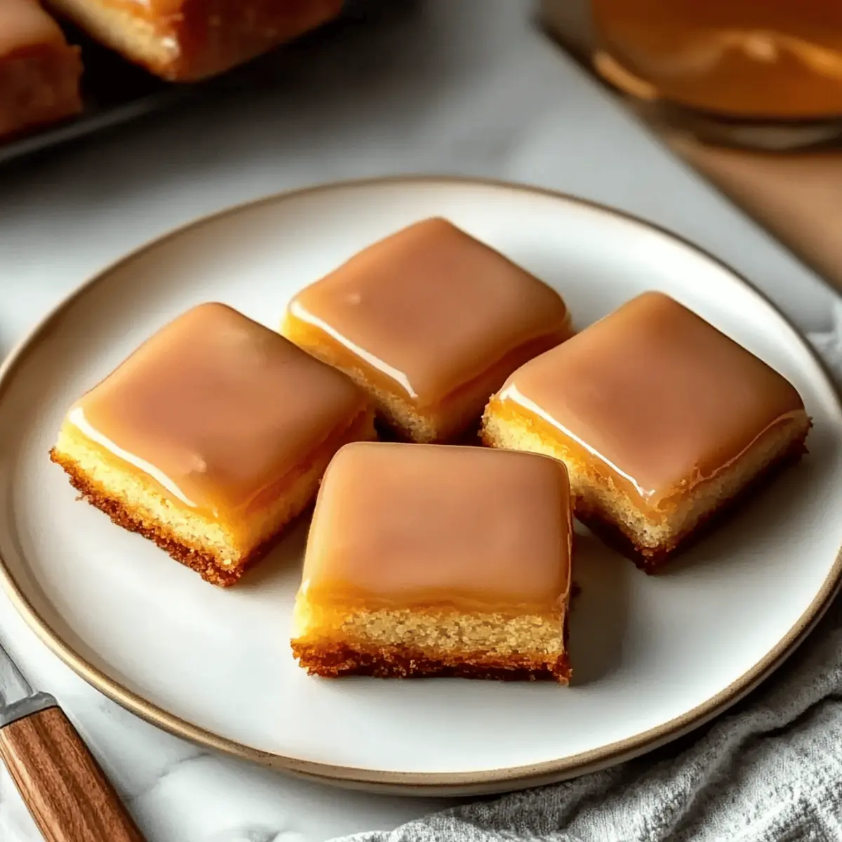 Maple Donut Bars egm2qf