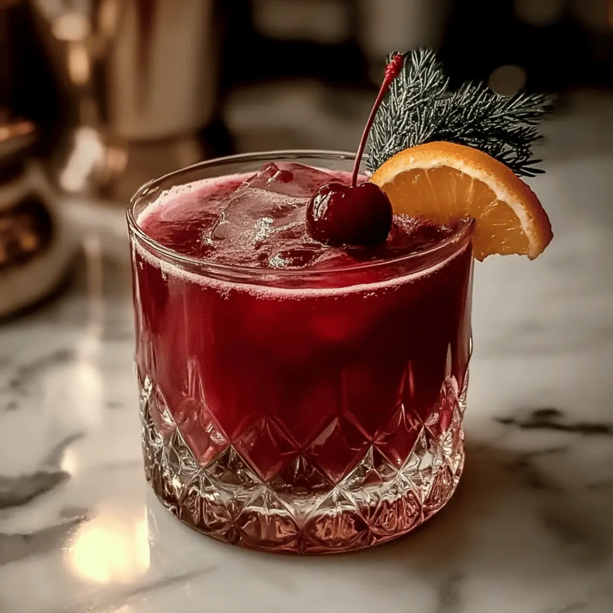 Non Alcoholic Vampire Kiss jkr6ua