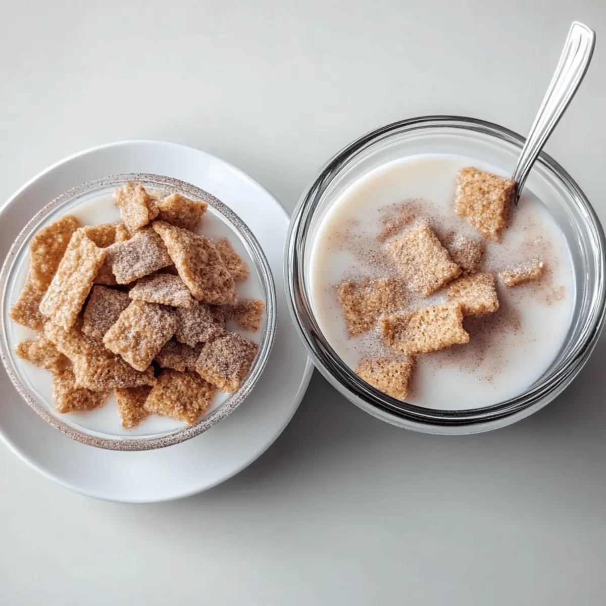 Protein Cereal artn1f