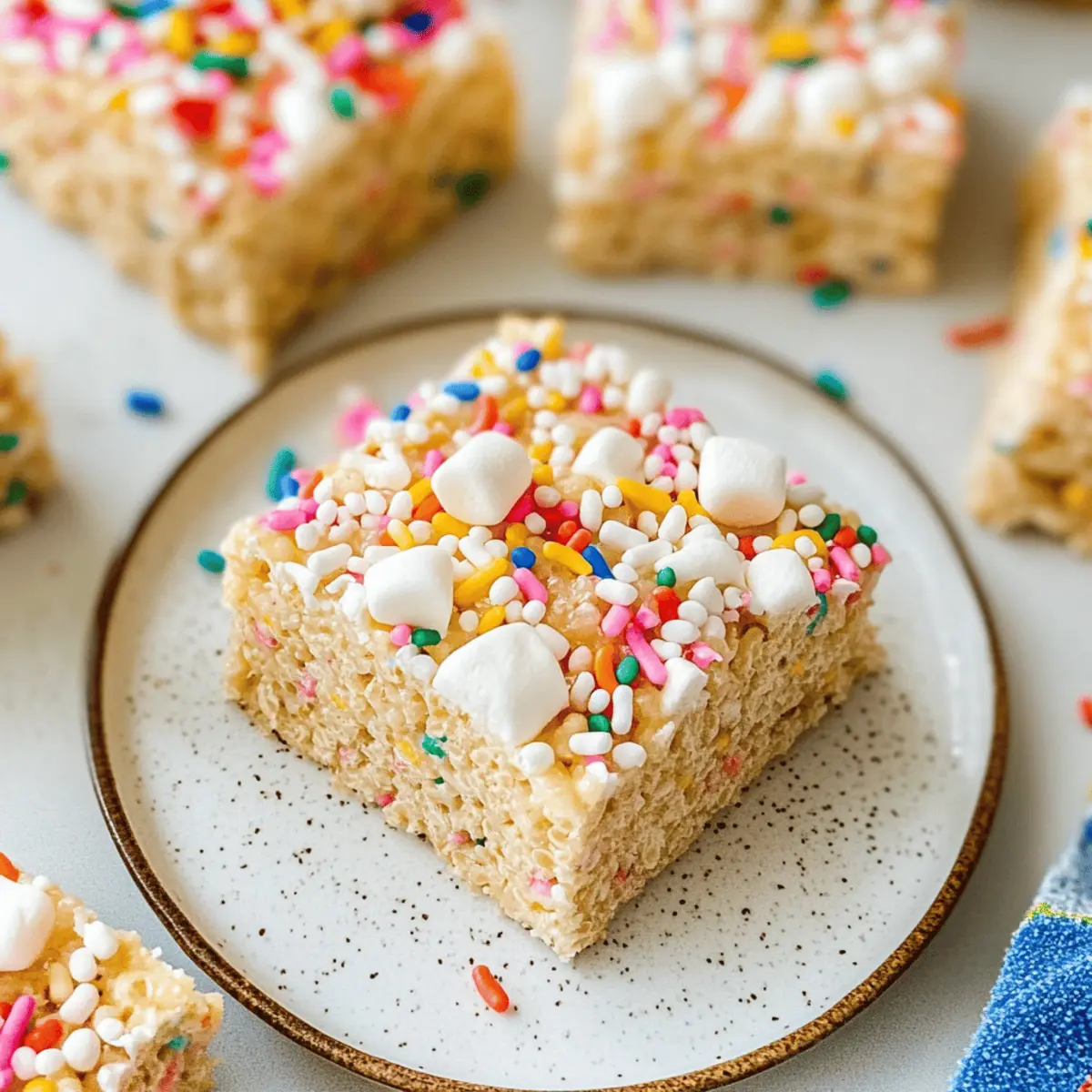 Protein Rice Krispies hhcn4h