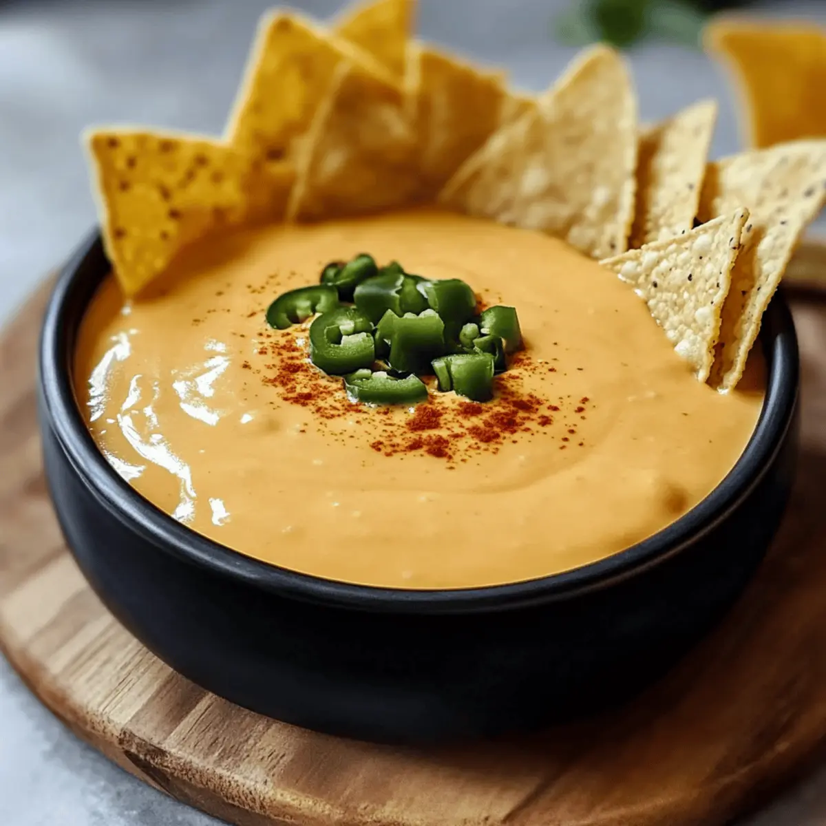 Taco Bell Nacho Cheese k3ofgj