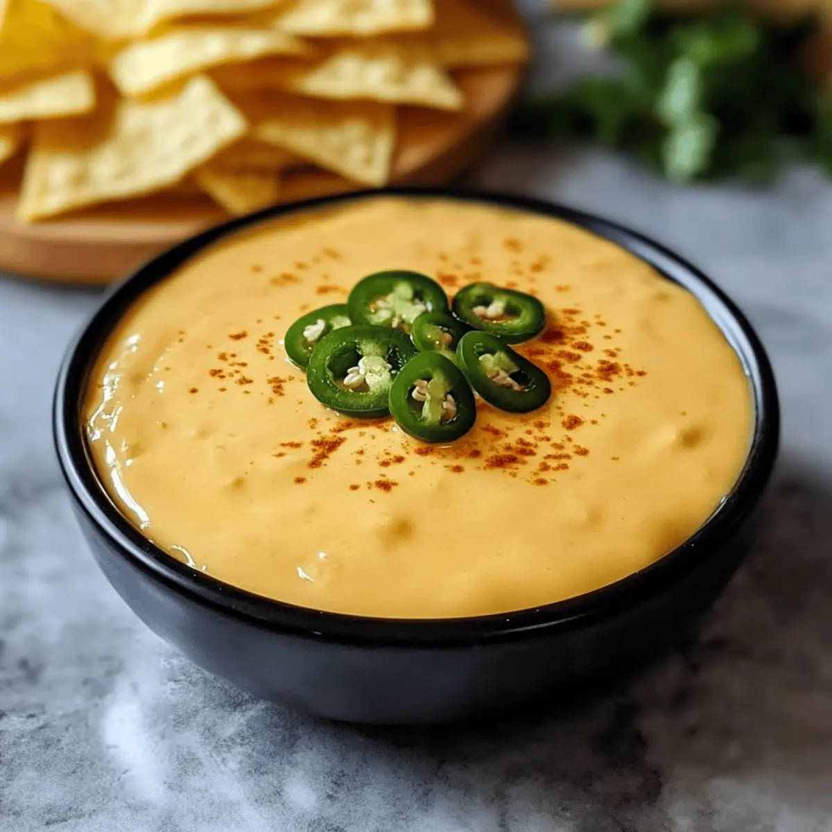 Taco Bell Nacho Cheese n9w64y