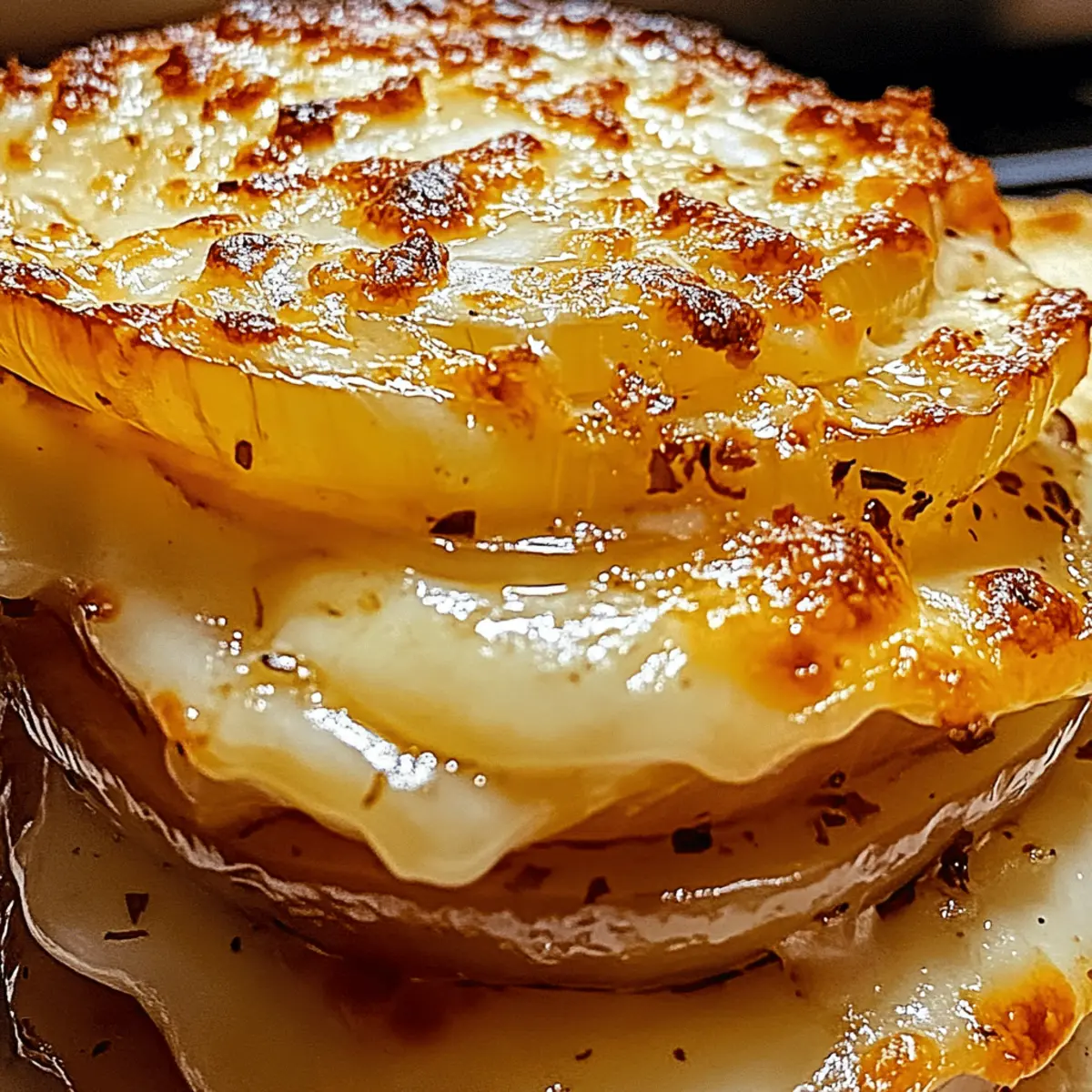 Tennessee Onions gvzmyk