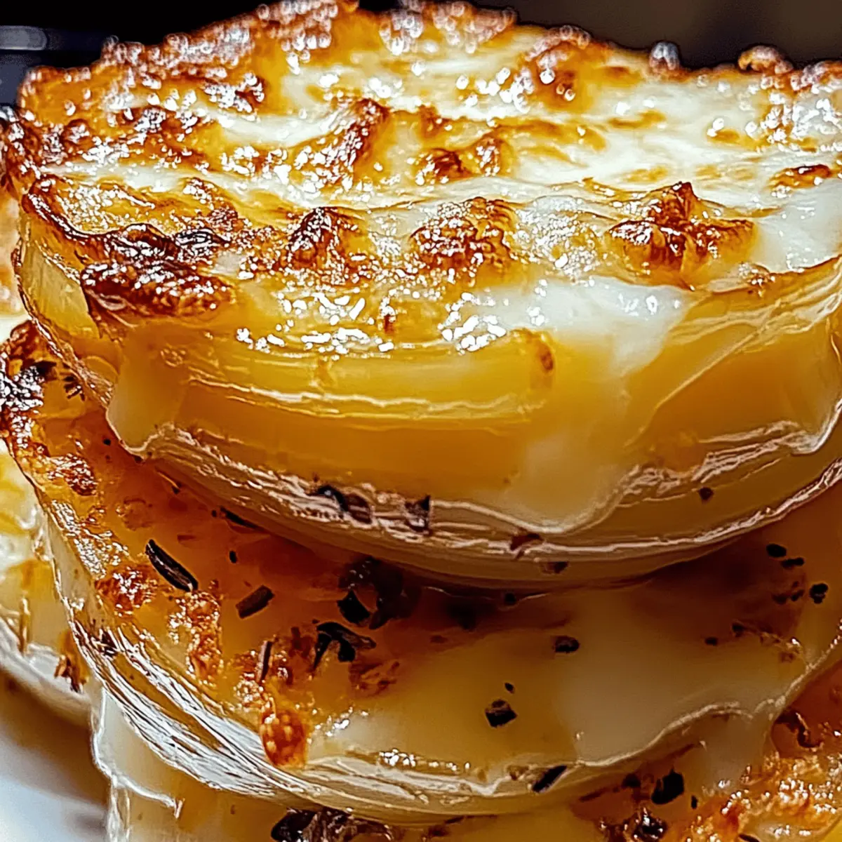 Tennessee Onions legf4q