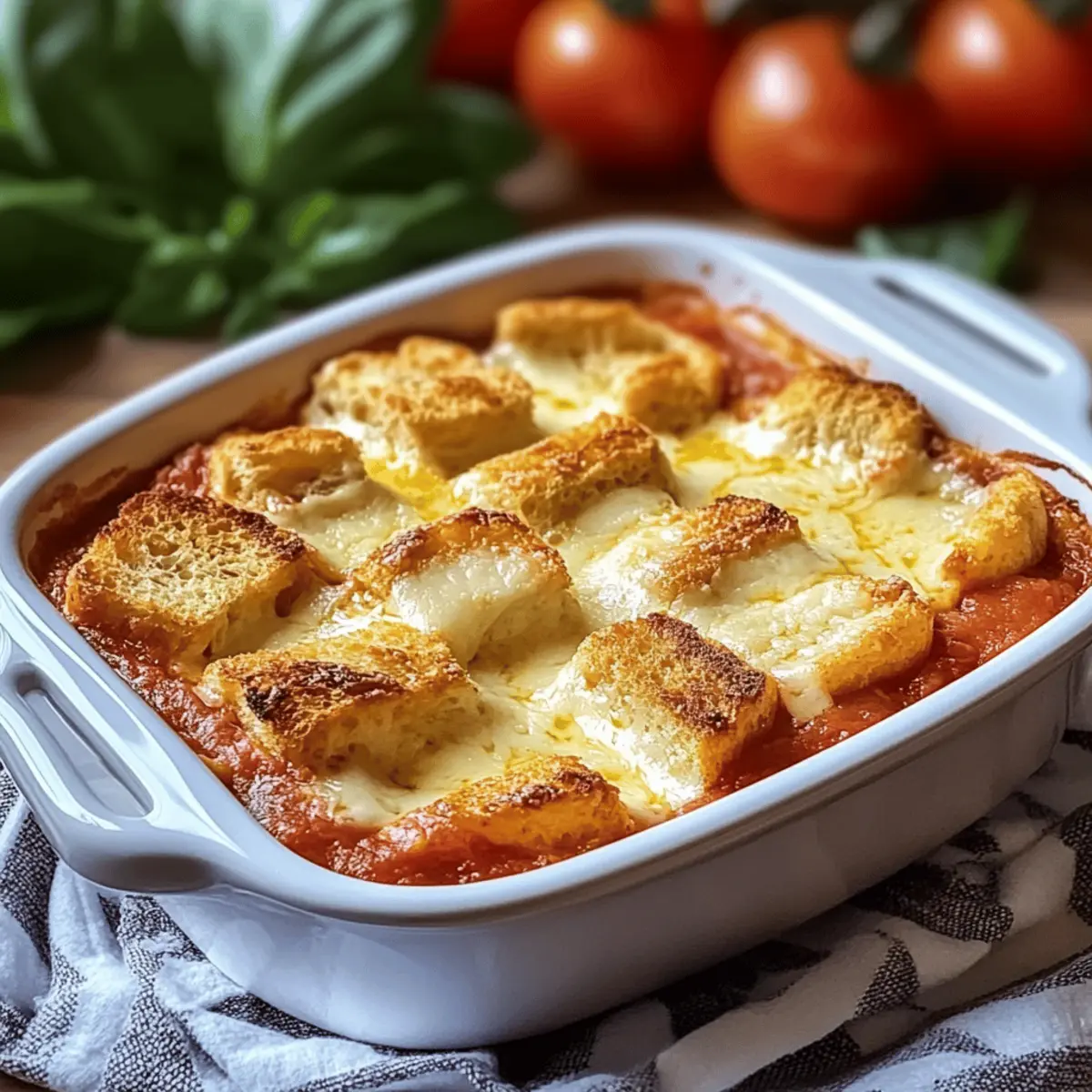 Tomato Soup and Grilled Cheese Casserole ubgz4i