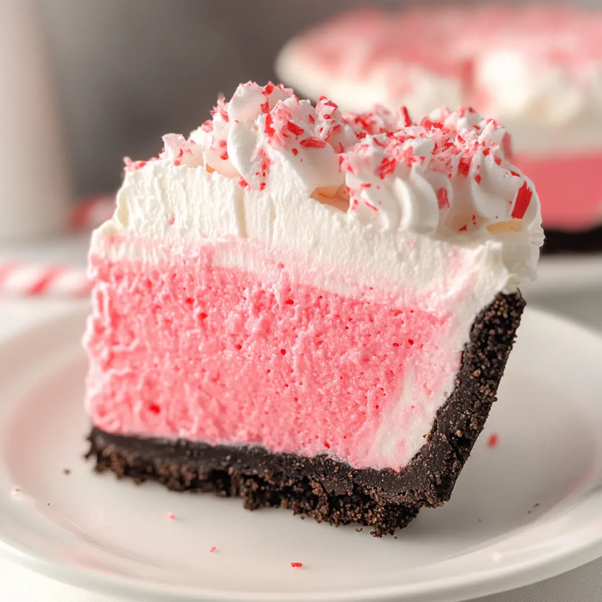 00249201 47a2 4c0e accf bbdfe6c0d964bl ywva1t