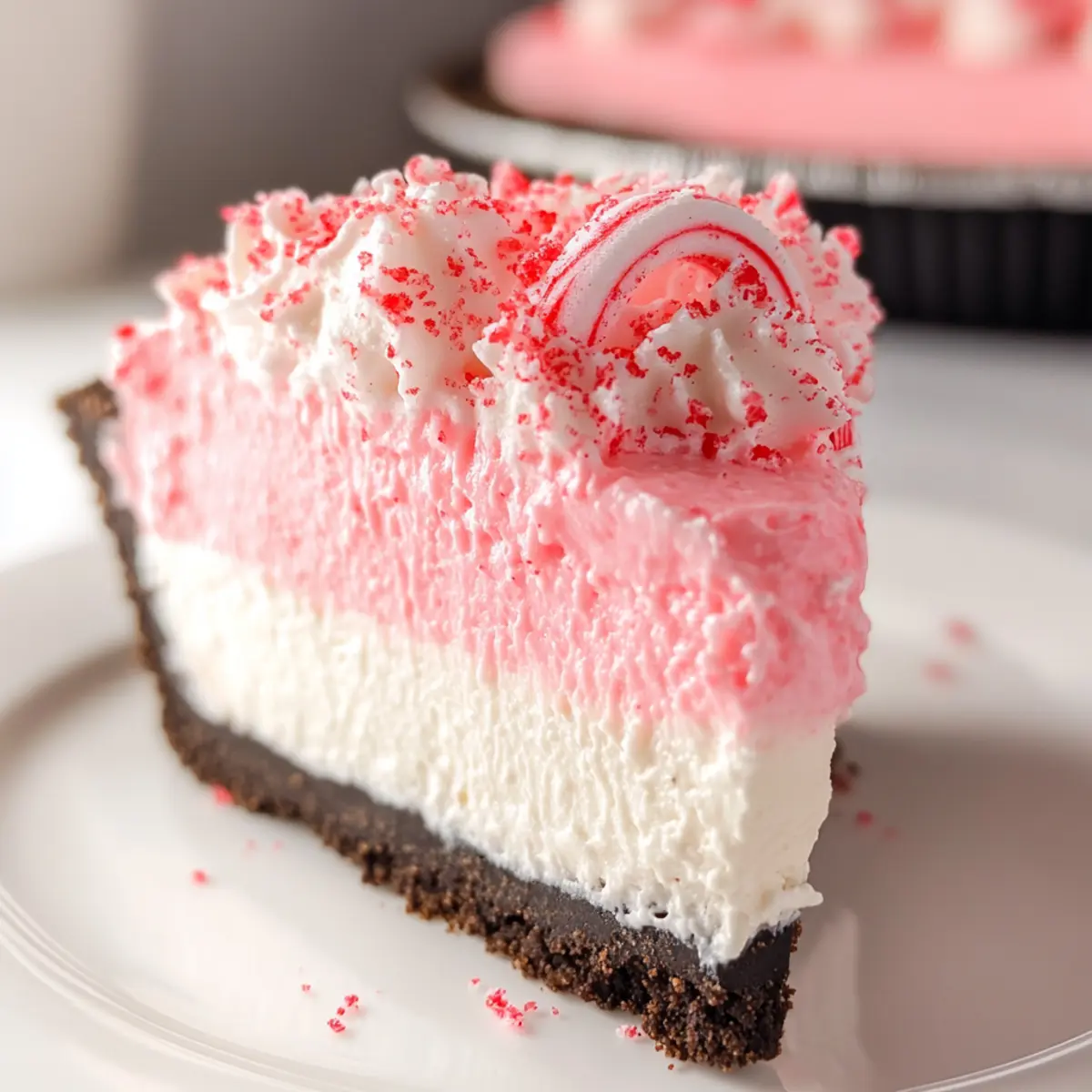 00249201 47a2 4c0e accf bbdfe6c0d964br wl3olu